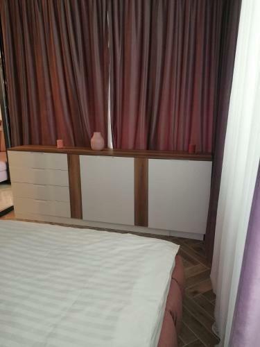 Apartament Sea- View Mamaia