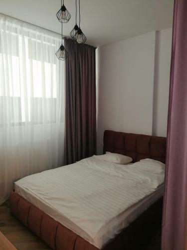 Apartament Sea- View Mamaia