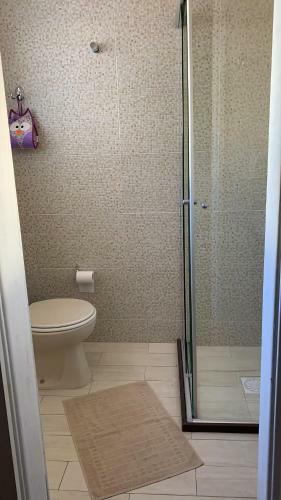 Apartamento Su�te Elegante Caxambu