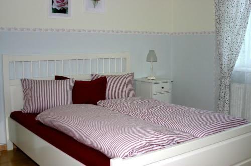 Agroturismo Reiterbauernhof Sch�nlehenhof