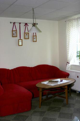 Agroturismo Reiterbauernhof Sch�nlehenhof