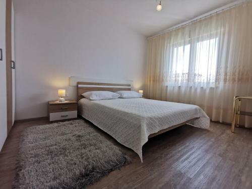Kvarner Sea View Apartment Rijeka