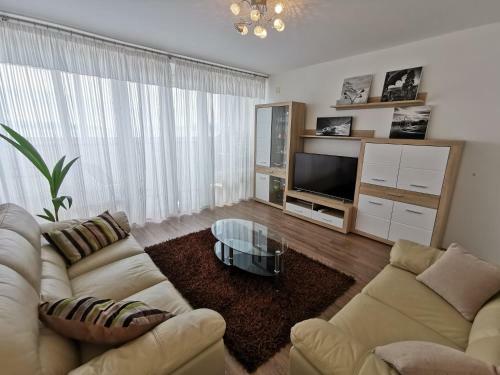 Kvarner Sea View Apartment Rijeka
