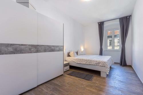 Apartamentos Phanas