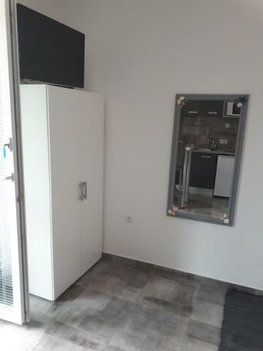 Apartmani Korina