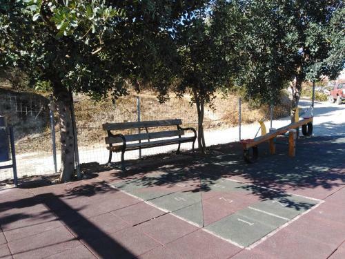 House Of Vine