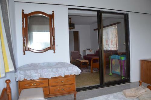 160 M2 Village House "arkadi"
