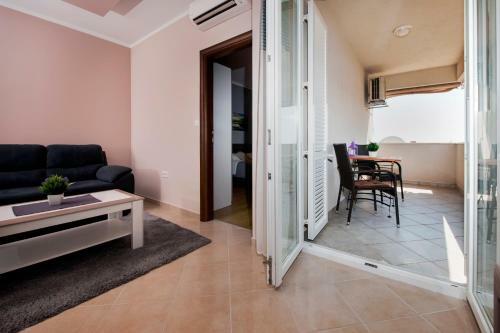 Apartment Ella