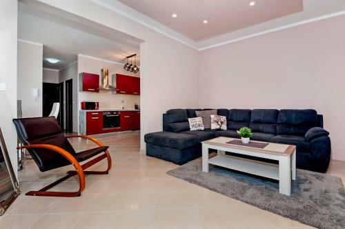Apartment Ella