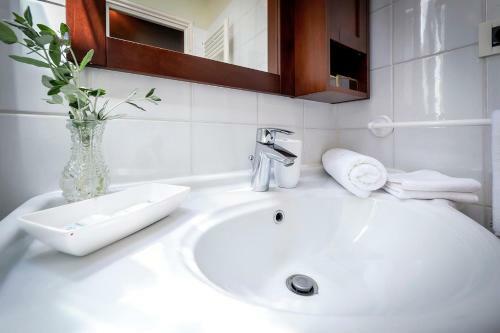Bed & Breakfast Luxury Villa Orh Rovinj