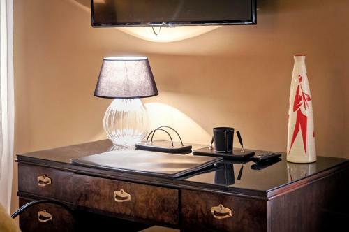 Bed & Breakfast Luxury Villa Orh Rovinj