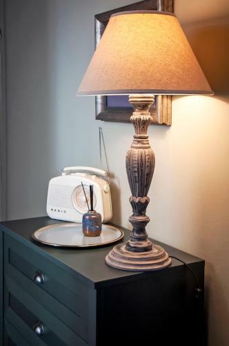 Bed & Breakfast Luxury Villa Orh Rovinj