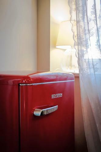 Bed & Breakfast Luxury Villa Orh Rovinj