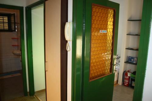 As Apartman