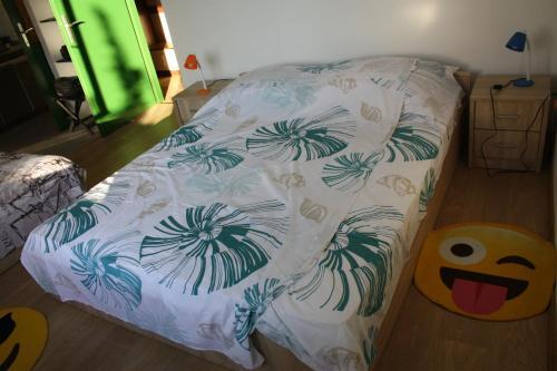 As Apartman