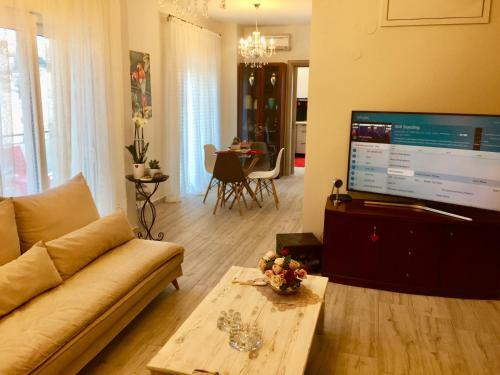Apartamento Luxury Panorama View 360�