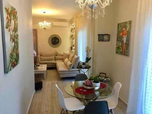 Apartamento Luxury Panorama View 360�