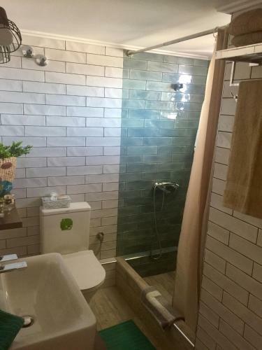 Apartamento Luxury Panorama View 360�
