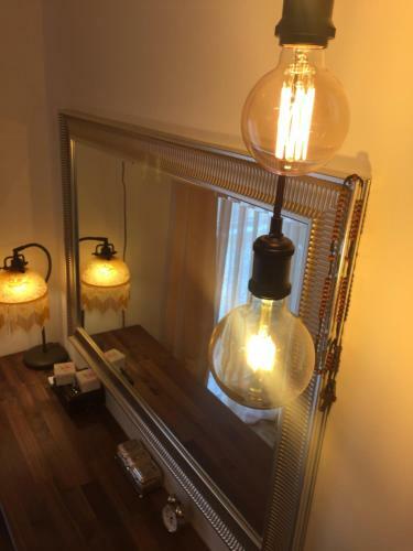 Apartamento Luxury Panorama View 360�