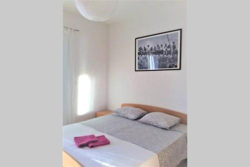 Cozy Apartment Umag 2