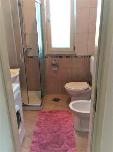 Cozy Apartment Umag 2