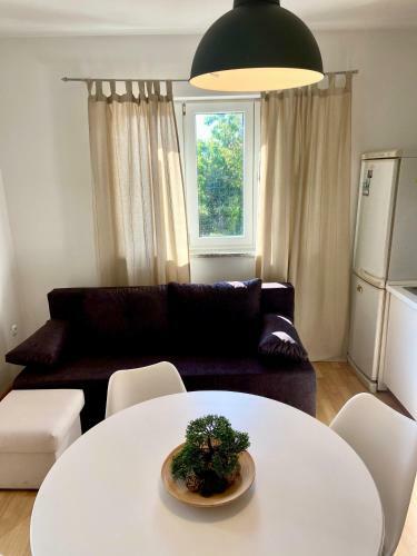Cozy Apartment Umag 2