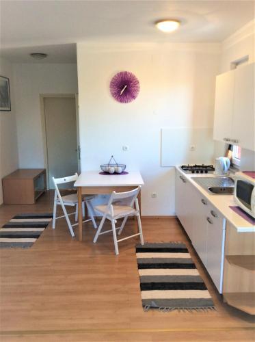 Cozy Apartment Umag 2