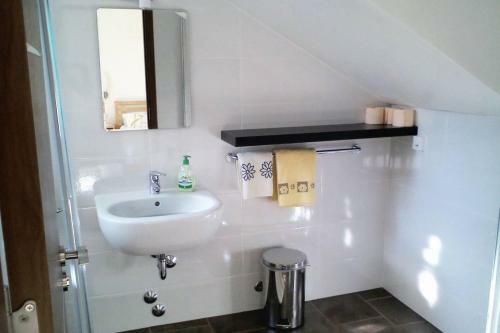Apartamento Casa Mura - Mura House