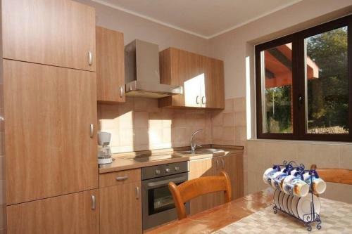 Apartamento Casa Mura - Mura House