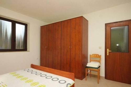 Apartamento Casa Mura - Mura House