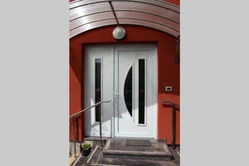 Cozy Apartment Umag