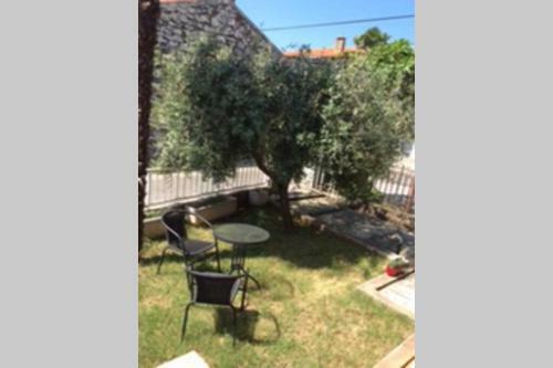 Cozy Apartment Umag
