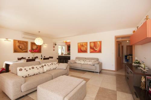 Villa Stojic
