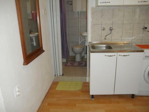 Apartamento Dino