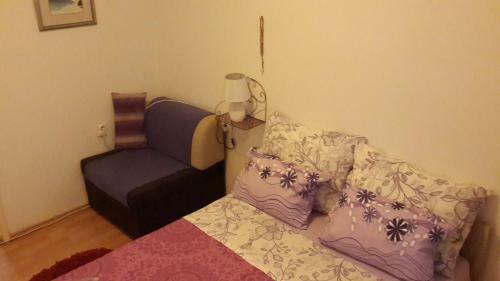 Apartamento Dino