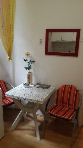 Apartamento Dino