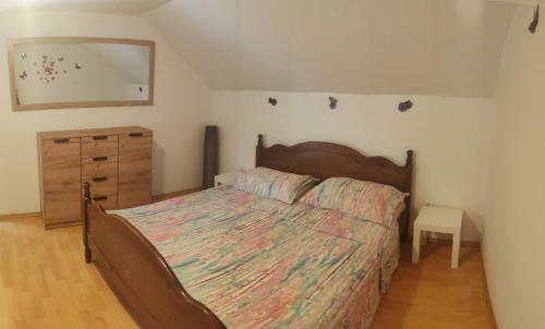 Hostal Adriana Downtown Guesthouse