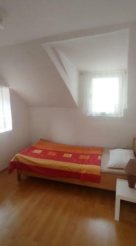 Hostal Adriana Downtown Guesthouse