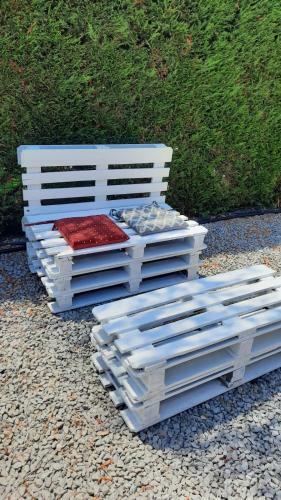 Villa Del Mediterraneo