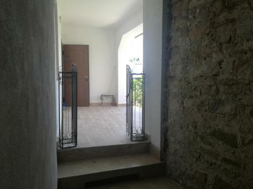 Apartamento Appartamento Lo Splendore Con Cucina E Terrazza Privata