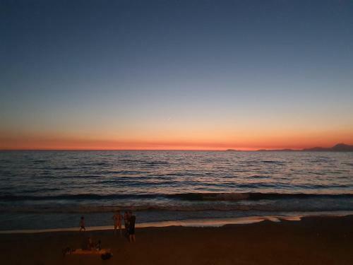 Apartamento Appartamento Lo Splendore Con Cucina E Terrazza Privata