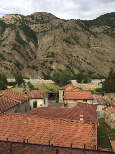 Bed & Breakfast B B Griffondoro