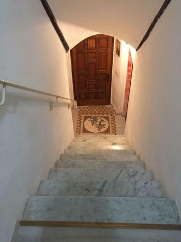 Bed & Breakfast B B Griffondoro