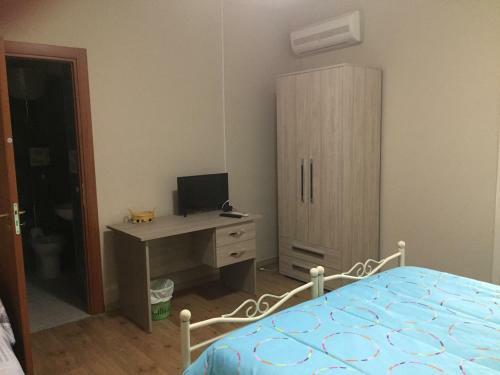 Bed & Breakfast Villa Francesca
