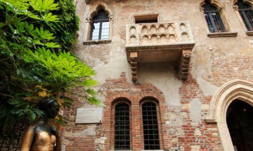 Apartamento Ca' Mirta