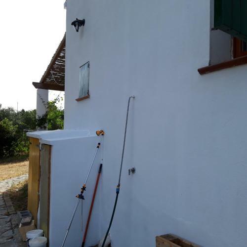Casa Vacanza Valacca