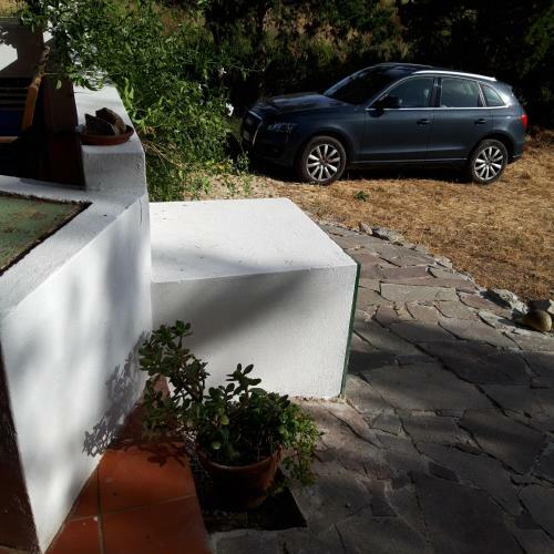 Casa Vacanza Valacca