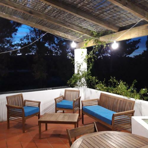 Casa Vacanza Valacca