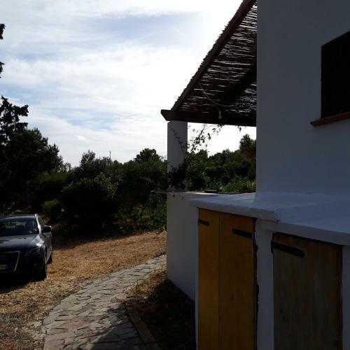 Casa Vacanza Valacca