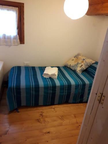 Casa Vacanza Valacca